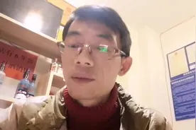 做头条才一个星期就有收益，这是什么情况？视频封面