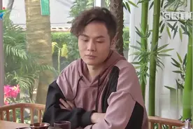 外来媳妇本地郎：天庥和飞雁这么配也离婚康家真是离得七七八八了视频封面