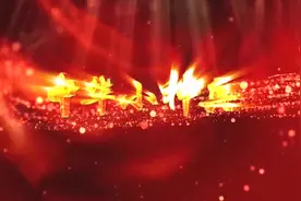 型航母甲板为何比辽宁舰少两度专家公布答案，很多人没猜到