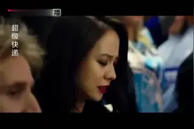 窃贼博物馆盗取天价神猫雕像，保安赶到时现场只留下一直猫咪视频封面