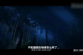 小伦的抖妹属性被激活，真是够可以的视频封面