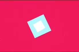 CUVA大学生排球北方男中央民族大学VS北京体育大学对战精彩集锦视频封面