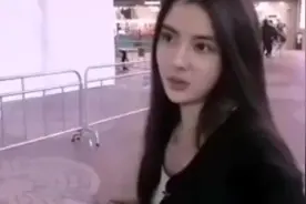 小姐姐你这爱好真不一般呀，霸道是什么意思