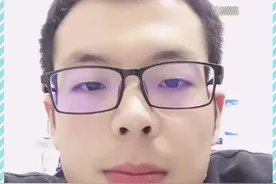 毛孔粗大听听我给出的解决办法！视频封面