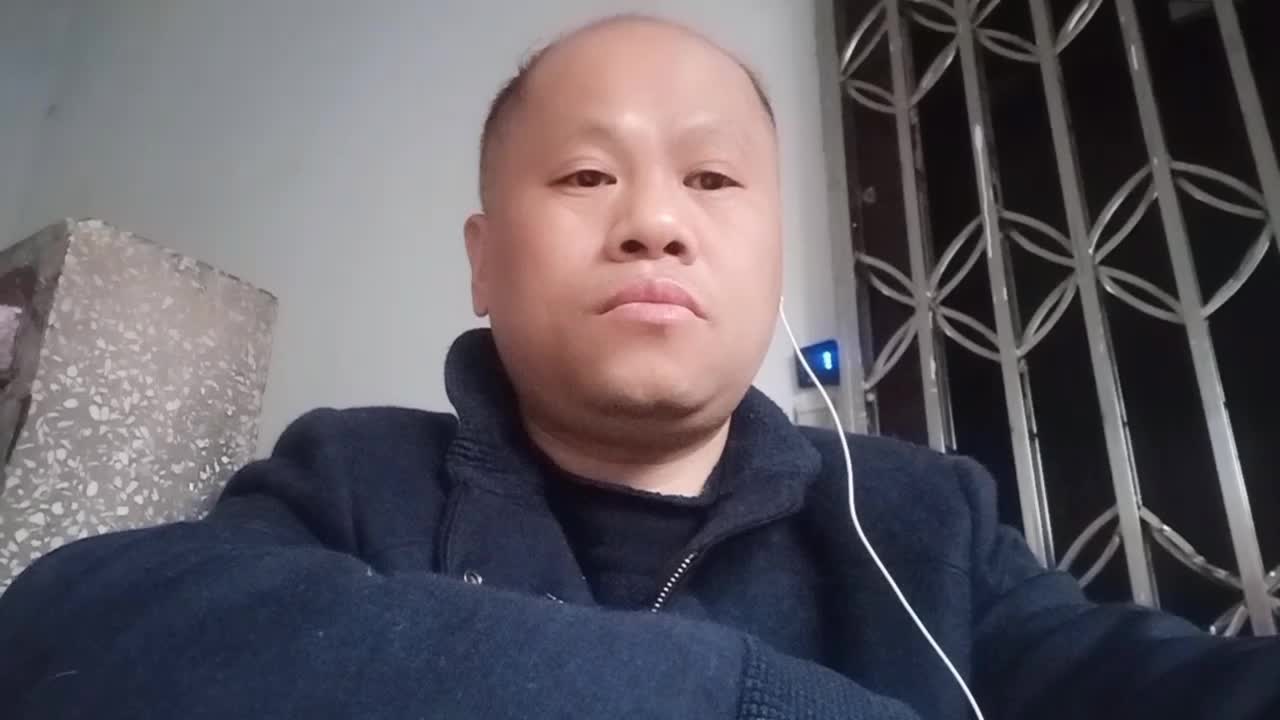 老李的平凡生活记录