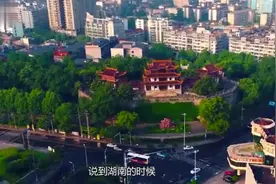 湖南离省会最远的县：离长沙600多公里，北京到蒙古国的距离
