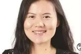 中国酱油女王，十大女富豪陈雪，佛山人，总资产175.5亿元！