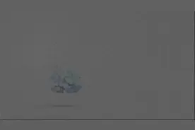 徐一农：如果你掌握了方法，世界将会变得简单_正思Talk