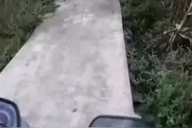 你都活够了，我还没活够呢