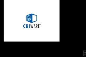 2015年到现在最喜欢的拳皇mugen，出自贴吧119way图片