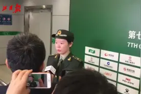 李雪芮一银一铜结束国际比赛生涯：拼搏至今，没有遗憾视频封面