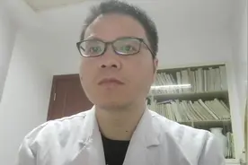 吃蒲公英根真能杀死癌细胞？不要被误导，耽误自己的健康视频封面