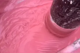 这个颜色的腻子你用过吗？