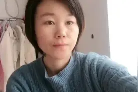 四月八号武汉解封 新型冠状病毒是否再次爆发 听网友怎么说视频封面