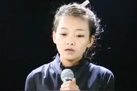 二人转小姐姐唱《叹情缘》好听