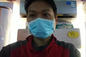 美的小天鹅洗衣机一模一样的，但价格不同你是买美的还是小天鹅？视频封面
