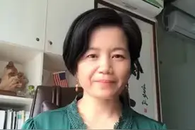 美国十年签证办理六大流程之4-6步。视频封面