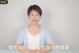 红霉素加蜂蜜，妙制天然护手霜，每天涂一涂，双手白皙柔嫩视频封面