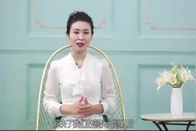 锻炼皱眉肌，舒展眉间皱纹方法，让你拥有更乐观阳光的面容