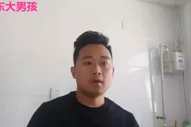 冰箱保鲜层有积水，分享一招简单的方法视频封面