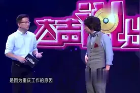 男友爱干净却自恋自私，一天洗四次澡令女友无法接受，