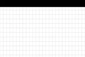 春节同学聚会 借这辆车最靠谱视频封面