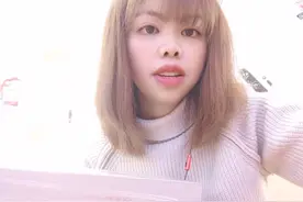 老学姐：买oppo  renoz的时候，都带了些什么？你买手机该注意了视频封面