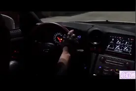 当年那首烂大街的英文歌，电音《LaLaLaLaLa》！