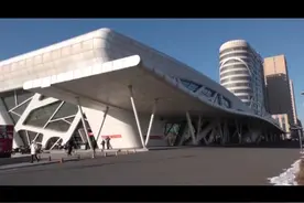 当好铁人后代 建好铁人城市 |旅客大庆公路客运枢纽站站突发疾病 众人帮忙积极救治图片