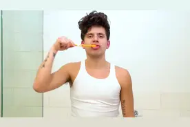 没女朋友跟有女朋友的区别，请看到最后。