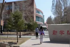 我那上交给国家的男朋友视频封面
