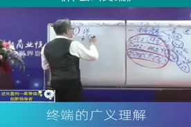 什么叫终端？你知道吗视频封面