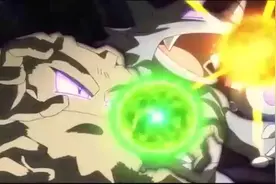 皮卡丘竟开口说话了，小智的死激发了皮卡丘的亿万伏特视频封面