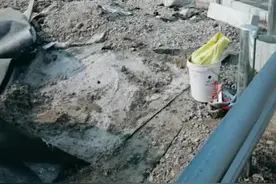 锦州这一大工程！即将完工！视频封面