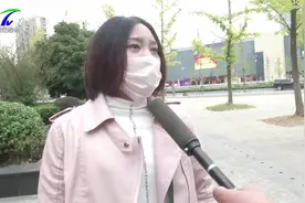 女子四万块钱买“神奇”内衣，不仅塑形还治病，买完后发现不对劲视频封面