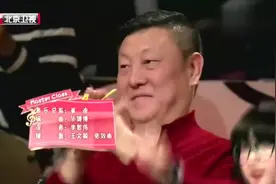 维吾尔族男孩深情演唱《我爱你中国》真好听！实力非凡啊视频封面
