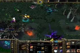 dota：刚开始有人跟我说09平台开挂成风我是拒绝的，直到我遇见她视频封面