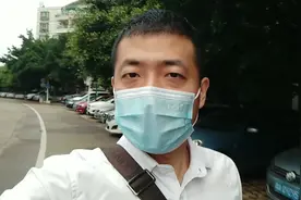 头条自媒体如何取个好名字呢，大家给个建议，修改成什么好