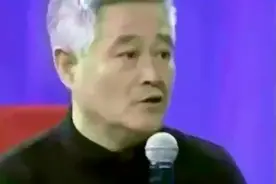 赵本山与李咏妻子哈文的秘密被揭开？不上春晚的真相终于浮出水面视频封面
