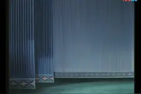 河北梆子王伯华《辕门斩子》八贤王为御外甥杨宗保求情 唱腔好听视频封面