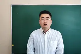 最适合文科男生报考的四个大学专业，就业率高，工作很吃香