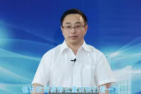 1.2 影响创造力的四个因素视频封面