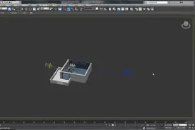 3DMAX生长动画教程，细致的讲解，让你学到真正的技术视频封面