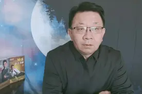 三种做事方式你在哪个层级：做完了；做对了；做好了