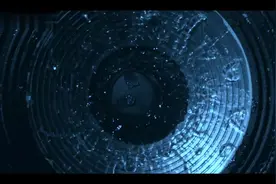 Justin Bieber - Boyfriend视频封面