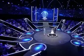 清华大学的“钱班”是怎样的特殊班级，每年只招收各省高考前十名视频封面