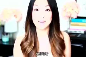 美女教你 7个超实用的生活小妙招，认真学会有用的