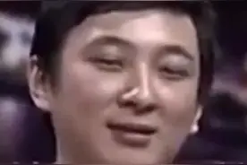 王思聪说小时候家里穷视频封面