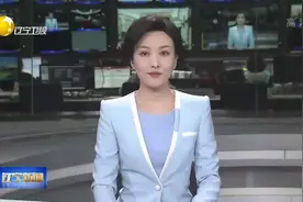 辽宁国家紧急医学救援队安全抵达沈阳视频封面