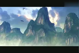 全面战争三国 各方势力简介视频封面